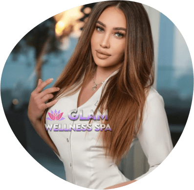 Swedish Massage in Nagpur